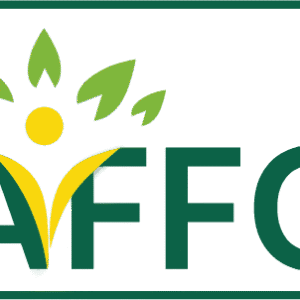 DIAFFOM Breakfast & Ready-to-Cook Mixes