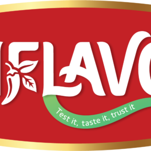 Enflavour Condiments & Chutneys
